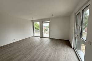 Wohnen ganz oben mit Aufzug! Neubau-Erstbezug mit Dachloggia, Design-Bad und Ankleide – Brechtenerstraße 255, 44339 Brechten, Dortmund – Vorschaubild 10