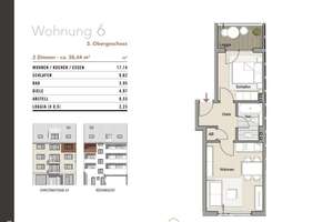 Property thumbnail 11