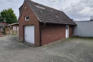 Attraktives, modernisiertes Mehrfamilienhaus Rheine – Investieren Sie in Qualität und Beständigkeit – Die vollständige Adresse der Immobilie erhältst du vom Anbieter., 48429 Rheine – Vorschaubild 4