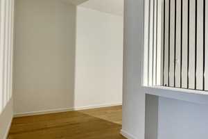 Property thumbnail 21