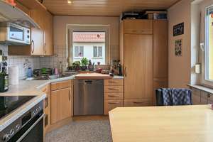 MFH mit 2 Wohneinheiten und Garage in Giengen – Die vollständige Adresse der Immobilie erhältst du vom Anbieter., 89537 Giengen an der Brenz – Vorschaubild 12