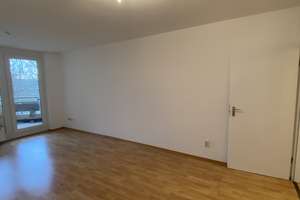 Stilvolle 2-Zimmer-Wohnung mit Balkon und EBK in Düsseldorf-Niederkassel – Die vollständige Adresse der Immobilie erhältst du vom Anbieter., 40547 Niederkassel, Düsseldorf – Vorschaubild 3