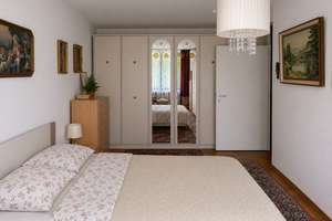 Helle 2-Zimmer-Wohnung in Köln-Weiden – Die vollständige Adresse der Immobilie erhältst du vom Anbieter., 50858 Weiden, Köln – Vorschaubild 4