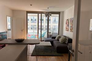 Property thumbnail 1