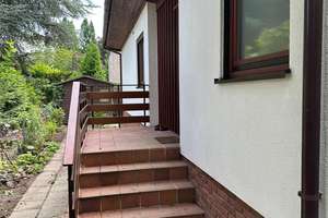 Property thumbnail 24