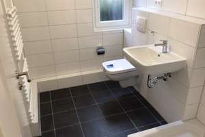 Neue Wohnung, neues Glück! Individuelle 3-Zimmer-Wohnung – Haferkoppel 30, 23569 Kücknitz, Lübeck – Vorschaubild 3