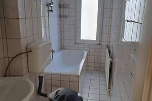 Helle 2-Zimmer-Wohnung mit 62 m² – funktional, flexibel und gemütlich – 42859 Zentralpunkt, Remscheid – Vorschaubild 2