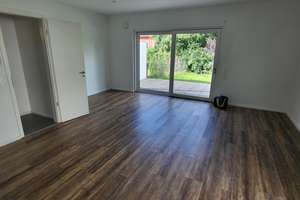 Citylage Falkensee - Doppelhaushälfte mit Dachterrasse für Selbstnutzer oder Anleger – Kochstraße 40a, 14612 Falkensee – Vorschaubild 13
