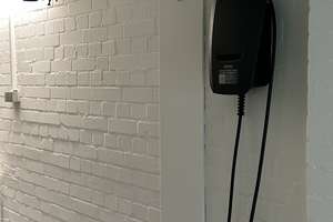 Property thumbnail 17