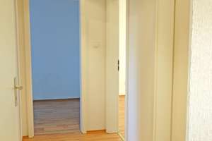 3 Zimmer - Zentral und grün im schönen Jenfeld – Die vollständige Adresse der Immobilie erhältst du vom Anbieter., 22043 Jenfeld, Hamburg – Vorschaubild 2
