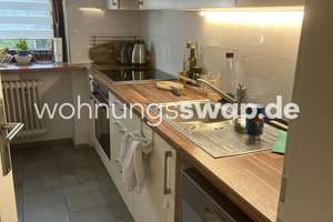 Wohnungstausch: Windfeld 29 – Windfeld 29, 22000 Rissen, Hamburg – Vorschaubild 6