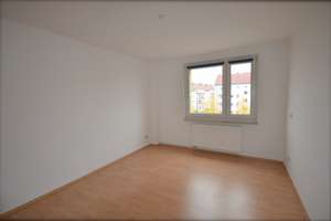 2-Zimmer-Wohnung mit Balkon in Uni-Nähe! – Lüneburger Straße 26 b, 39106 Alte Neustadt, Magdeburg – Vorschaubild 4