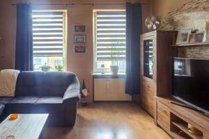Modernisierte 3-Zimmer-Wohnung in zentraler Lage – Die vollständige Adresse der Immobilie erhältst du vom Anbieter., 42277 Oberbarmen, Wuppertal – Vorschaubild 4