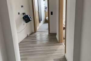 UNI-nahe u. modern vollständig sanierte 2,5-Zimmer Whg. – Kleine-Hammer-Str. 1, 45326 Altenessen-Süd, Essen – Vorschaubild 8