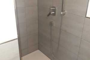 Property thumbnail 27