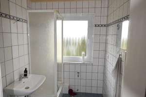 **3 Zimmerwohnung in der Weststadt/-Moselstr.mit Balkon** – Die vollständige Adresse der Immobilie erhältst du vom Anbieter., 38120 Weststadt, Braunschweig – Vorschaubild 7