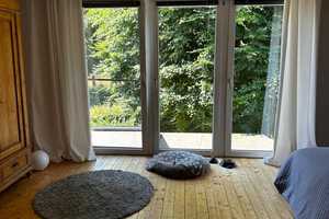 Exklusives Haus mit zwei Einliegerwohnungen - Ihr Traumhaus mit Mehrwert! – Am Bruchgraben 23a, 59555 Soest (Kreis) – Vorschaubild 22