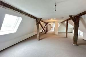 Historisch, modernes Wohnhaus mit Garten - Horb-Ahldorf – Die vollständige Adresse der Immobilie erhältst du vom Anbieter., 72160 Horb am Neckar – Vorschaubild 18