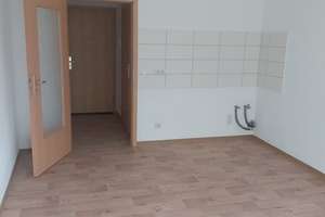 Hier wohnen glückliche Senioren! – K.-Niederkirchner-Str. 38, 6712 Zeitz – Vorschaubild 8