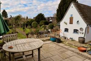 Property thumbnail 18