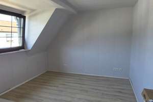 Erstbezug nach Sanierung: Moderne 3-Zimmer-Wohnung mit Einbauküche in ruhiger Lage – Die vollständige Adresse der Immobilie erhältst du vom Anbieter., 55246 Mainz-Kostheim, Wiesbaden – Vorschaubild 5