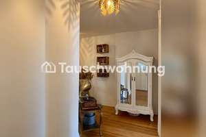 Tauschwohnung: 3-Zimmer-Wohnung in Hamburg-Mitte zum Tausch – Recha-Lübke-Damm 15, 20097 Hammerbrook, Hamburg – Vorschaubild 12