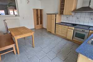Freies Reihenmittelhaus mit Garage Mönchengladbach-Rhyedt
 – Mönchengladbach – Vorschaubild 6