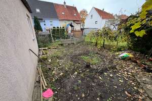 Vermietete Doppelhaushälfte wartet auf Feinschliff. 7,4% Rendite!! – Die vollständige Adresse der Immobilie erhältst du vom Anbieter., 72461 Albstadt – Vorschaubild 18