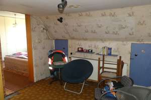 Kleines Haus, großes Grundstück! – Die vollständige Adresse der Immobilie erhältst du vom Anbieter., 21737 Wischhafen – Vorschaubild 10
