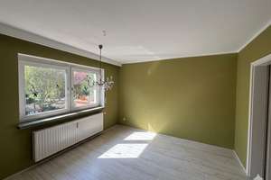 Bungalow mit schönem sonnigen Garten in Leipzig - Thekla – Die vollständige Adresse der Immobilie erhältst du vom Anbieter., 4349 Thekla, Leipzig – Vorschaubild 12
