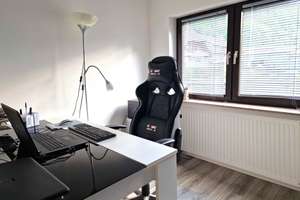 VON PRIVAT: Top Gepflegtes Zwei-/Mehrfamilienhaus in idyllischer Lage im Nordschwarzwald – Die vollständige Adresse der Immobilie erhältst du vom Anbieter., 77776 Bad Rippoldsau-Schapbach – Vorschaubild 17