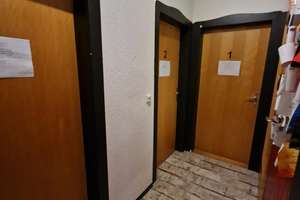 Zentral gelegenes Wohnhaus in Heidenheim - gutes Renditeobjekt – Die vollständige Adresse der Immobilie erhältst du vom Anbieter., 89518 Heidenheim an der Brenz – Vorschaubild 5
