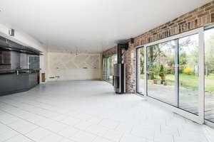 Property thumbnail 47