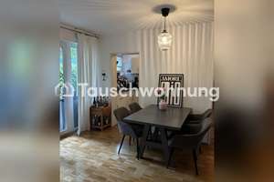 Tauschwohnung: Tausche 2 Zimmer in Urdenbach gegen 2 Zimmer zentraler – Die vollständige Adresse der Immobilie erhältst du vom Anbieter., 40593 Urdenbach, Düsseldorf – Vorschaubild 19