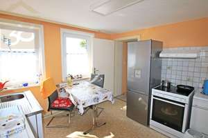 Ein/Zweifamilienhaus mit 2 Wohneinheiten und Garage in Braunschweig-Lamme! Mein Haus = Mein Makler! – Die vollständige Adresse der Immobilie erhältst du vom Anbieter., 38116 Lehndorf-Watenbüttel, Braunschweig – Vorschaubild 11