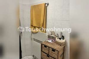 Tauschwohnung: Tausch Bonn/Siegburg,Hennef,Neunkirchen-Seelscheid – Die vollständige Adresse der Immobilie erhältst du vom Anbieter., 53123 Duisdorf, Bonn – Vorschaubild 11
