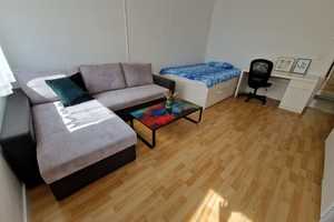 Property thumbnail 2