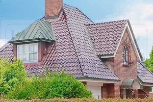 Freistehendes Einfamilienhaus auf Eigenland in Lübeck – Die vollständige Adresse der Immobilie erhältst du vom Anbieter., 23560 Moisling, Lübeck – Vorschaubild 38