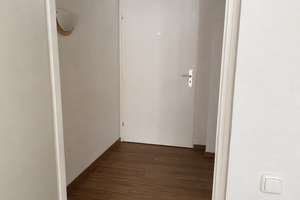 Zweieinhalbzimmerwohnung in Duisburg-Neudorf – Bürgerstraße 14, 47057 Neudorf-Nord, Duisburg – Vorschaubild 4