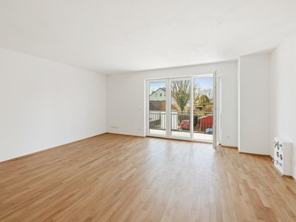 2 2 5 Zimmer Wohnung Zur Miete In Furstenfeldbruck Kreis Immobilienscout24