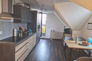 +++NEU!+TOLLE 3-RAUM WOHNUNG+STÖTTERITZER RATHAUS+LOGGIA+MODERNES BAD+GROSSES WOHNZIMMER!!!+++ – 4299 Stötteritz, Leipzig – Vorschaubild 10
