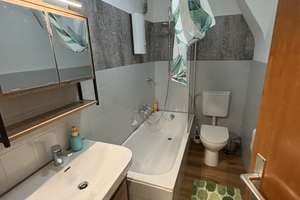 Property thumbnail 20