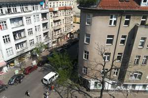 ! Bezugsfrei ! Wunderschönes Dachgeschoss in Kreuzkölln! – Anzengruber str 6, 12043 Neukölln (Ortsteil), Berlin – Vorschaubild 32