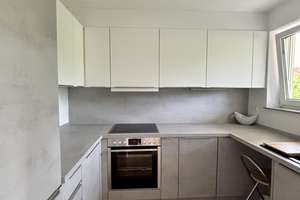 Ankommen und Wohlfühlen – Helle 2-Zimmer-Wohnung in begehrter Lage – Die vollständige Adresse der Immobilie erhältst du vom Anbieter., 72762 Reutlingen-Mitte, Reutlingen – Vorschaubild 6