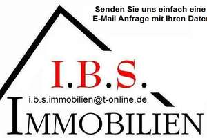 + Freistehendes Haus mit Ausbaureserven in beliebter Lage Arheilgen mit großem Garten und Garagen + – Die vollständige Adresse der Immobilie erhältst du vom Anbieter., 64289 Arheilgen, Darmstadt – Vorschaubild 35