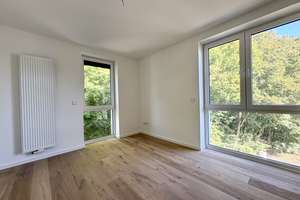 Wohnen im eigenen Haus – Buchengrund 4, 45527 Hattingen – Vorschaubild 8
