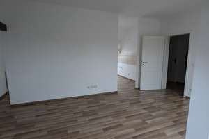 Property thumbnail 16