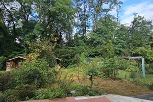 Reihenmittelhaus mit Garten und Garage in Köln-Höhenhaus – viel Potenzial für Ihre Wohnideen. – Birkenweg 23, 51061 Höhenhaus, Köln – Vorschaubild 7
