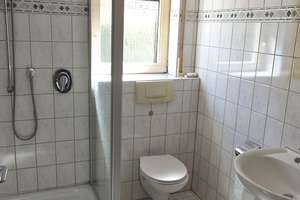 1788 - Platz, Ruhe und Lebensqualität – großzügiges Einfamilienhaus mit ELW und drei Garagen! – Die vollständige Adresse der Immobilie erhältst du vom Anbieter., 71131 Jettingen – Vorschaubild 16