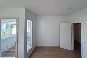 2-Zimmer-Altbauwohnung mit Balkon, Stellplatz & Sofortbezug – Dahlem – Saargemünder Straße 35b, 14195 Dahlem, Berlin – Vorschaubild 8